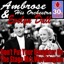 Don't Put Your Daughter On The Stage, Mrs. Worthington (Remastered) - Single