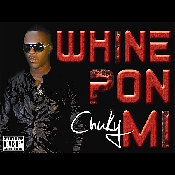 Whine Pon Mi