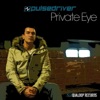 Private Eye - EP