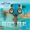 Capleton - Blast Dem