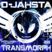 Transmorph - EP