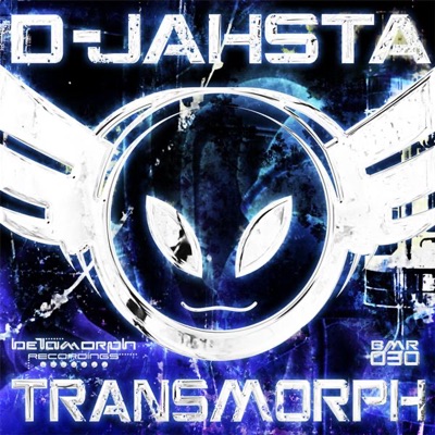 Transmorph - EP
