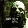 Hater - EP