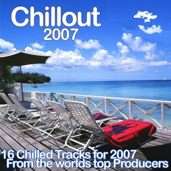 Chillout 2007