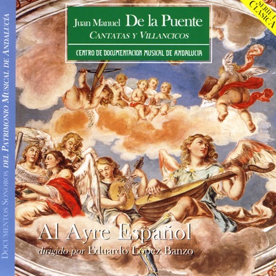 Juan Manuel de la Puenta