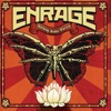 Enrage