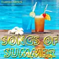 Hot Days