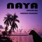 Naya - Fernando Rodriguez lyrics