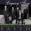 Legacy Five