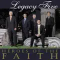 Heroes Of The Faith