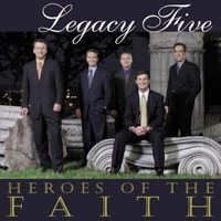 While I'm Waiting God is Working