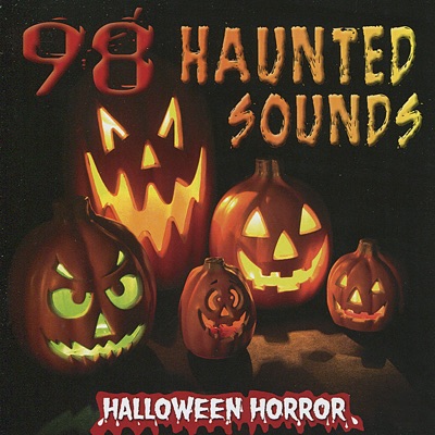 The Columbia River Players - Ghost Music
