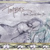Timbre - Veni, Sancte Spiritus