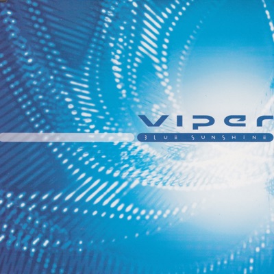 Viper