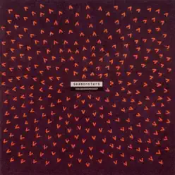 Seamonsters - The Wedding Present