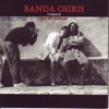 Banda Osiris