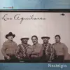 HASTA QUE LLEGASTE TU