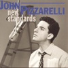 John Pizzarelli