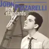 John Pizzarelli - Give Me Your Heart