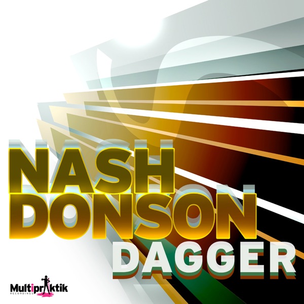 Dagger