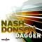 Taurus - Nash Donson lyrics