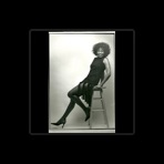 Ednah Holt