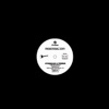 Sydenham & Ferrer - Sandcastles (Afterlife Mix)
