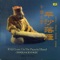 Lyrics On Autumn Wind - Cao Jianguo lyrics