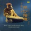 Ancient Chinese Music: Wild Geese Descending On a Sandy Beach