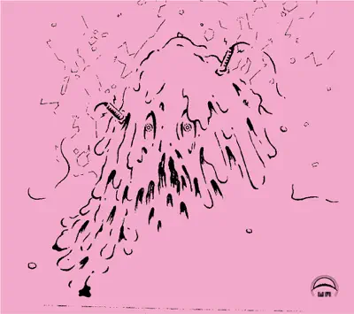 Listen to LOTUSIZE by Watchman