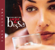 The Theme from Black Orpheus - Paul Desmond