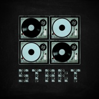 LBCK - Start