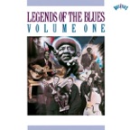 Stop Breakin' Down Blues