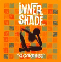 Four Corners