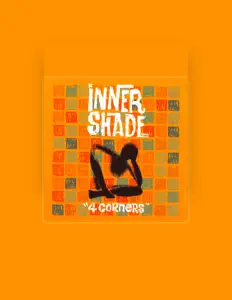 Listen to Inner Shade, watch music videos, read bio, see tour dates & more!