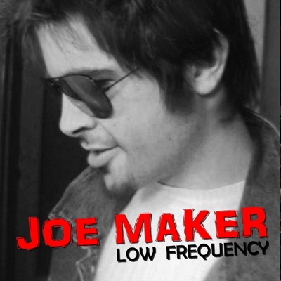Low Frequency