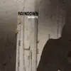 Raindown - Inkognito
