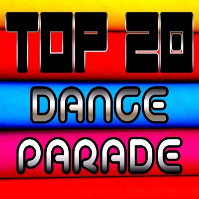 Top 20 Dance Parade