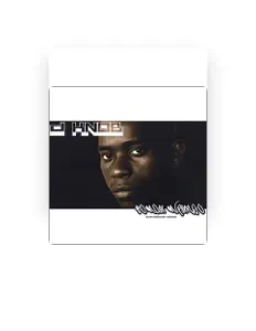 Listen to D Knob, watch music videos, read bio, see tour dates & more!