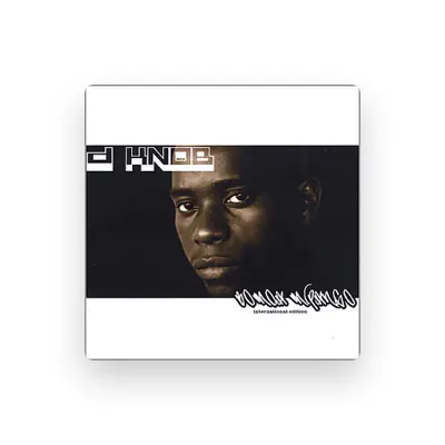 Listen to D Knob, watch music videos, read bio, see tour dates & more!