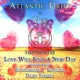 Love Will Find a New Day