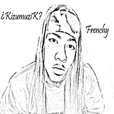 Kizumuzik