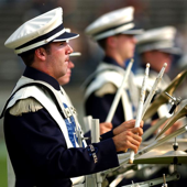 Penn State Fight On, State