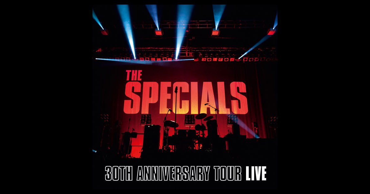 access/30th ANNIVERSARY MUSIC CLIPS COL… 4