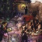 Turn Turn Turn - CANNATA lyrics
