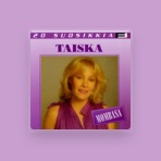 Taiska