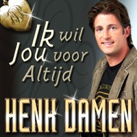 Mag Ik Even Met Je Sjansen