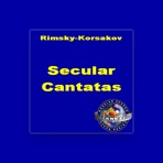 Academy of Choral Singing of Moscow