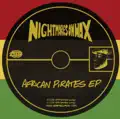 Nightmares On Wax