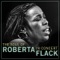 Jesse - Roberta Flack lyrics